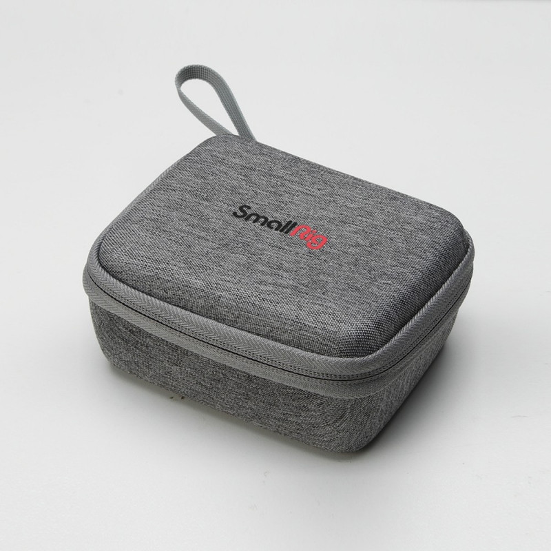 SmallRig Storage Bag for DJI Action 2 3702