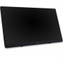 ViewSonic Ecran 21.5''ViewSonicTD2230 Noir 16:9 FHD IPS Tactile