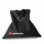 Manfrotto Sac de sable / contrepoids