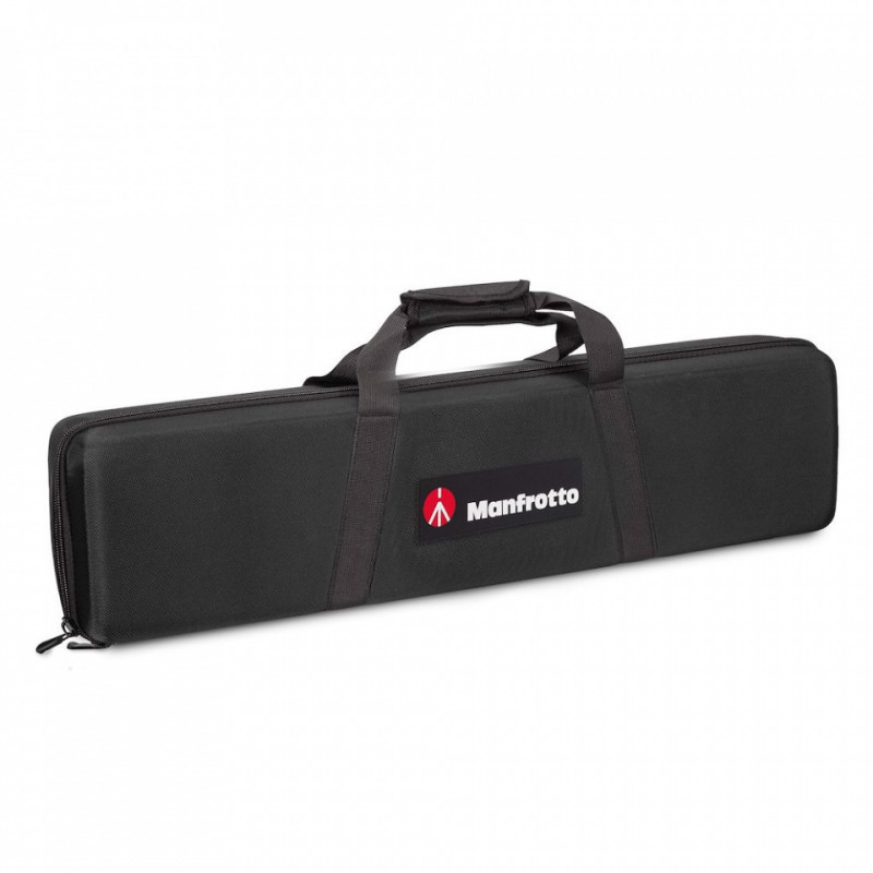 Manfrotto Sac de transport rigide 775mm x 142mm x 190mm