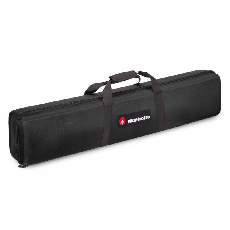 Manfrotto Sac de transport rigide 1025mm x 142mm x 190mm