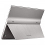 ViewSonic Ecran Port15,6"TD1655 FHD 16:9 Tactile capacitif 10Pts