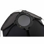 Manfrotto Ezybox Pro Octa Moyen 80 cm (31,5")