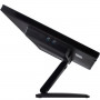 ViewSonic Ecran 27'' TD2760 Noir 16:9 FHD Tactile capacitif 10points
