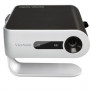 ViewSonic PROJECTEUR M1 WVGA Led 250 Lumens 120000:1 HDMI*1, USB