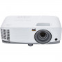 ViewSonic PROJECTEUR PA503S 0.55\'\'SVGA 3800 lumens, 22000:1 1x HDMI/2