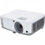 ViewSonic PROJECTEUR PA503S 0.55''SVGA 3800 lumens, 22000:1 1x HDMI/2