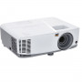 ViewSonic PROJECTEUR PA503S 0.55''SVGA 3800 lumens, 22000:1 1x HDMI/2