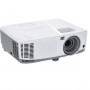 ViewSonic PROJECTEUR PA503X 0.55''XGA 3800 lumens, 22000:1 1x HDMI/2x