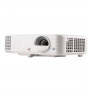 ViewSonic PROJECTEUR PX7014K 4K UHD 3200 lumens, 12,000:1 HDR/HLG, 3D