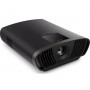 ViewSonic PROJECTEUR X100-4K  LED 4K UHD 2900 lumens, 3M:1 HDR, ISF