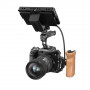 FV SmallRig Handheld Kit for Panasonic S5 3716