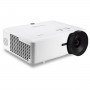 ViewSonic PROJECTEUR LS860WU WUXGA 5000 Lumens phosphore laser 360°