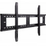 ViewSonic Support muralVB-WMK-001 Support mural pour les LFD 46"-84"