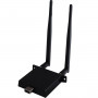 ViewSonic Module Wifi IFP52 WiFi6 Module 802.11 a/b/g/n/ac/ax 2.4/5G