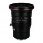 Laowa Objectif 20mm f4 Zero-D Shift Canon RF