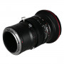 Laowa Objectif 20mm f4 Zero-D Shift Nikon Z