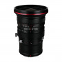 Laowa Objectif 20mm f4 Zero-D Shift Nikon Z