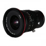 Laowa Objectif 20mm f4 Zero-D Shift Nikon Z