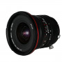 Laowa Objectif 20mm f4 Zero-D Shift Nikon F