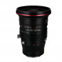 Laowa Objectif 20mm f4 Zero-D Shift Sony FE