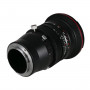 Laowa Objectif 20mm f4 Zero-D Shift Sony FE