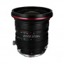 Laowa Objectif 20mm f4 Zero-D Shift Pentax K