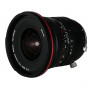 Laowa Objectif 20mm f4 Zero-D Shift Pentax K