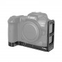 SmallRig 3659 L-Bracket for Canon EOS R5/R6/R5C/R6 Mark II