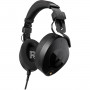 Rode NTH-100 Casque studio de monitoring