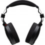 Rode NTH-100 Casque studio de monitoring