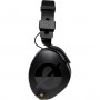 Rode NTH-100 Casque studio de monitoring