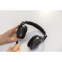 Rode NTH-100 Casque studio de monitoring