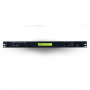 Leader Générateur synchro vidéo Multi Format 3G-SDI rack 1U
