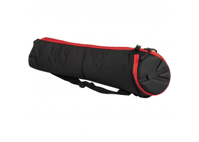 FV Manfrotto Sac Trépied Matelassé