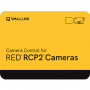 SmallHD Moniteur Indie 7 RED® RCP2™ Kit (KOMODO®, DSMC3™)
