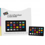 Calibrite ColorChecker Classic Nano