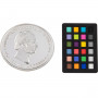 Calibrite ColorChecker Classic Nano