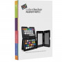 Calibrite ColorChecker Passport Photo 2