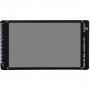 Calibrite ColorChecker Gray Balance Mini