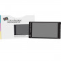 Calibrite ColorChecker Gray Balance Mini