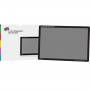 Calibrite ColorChecker Gray Balance