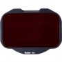 Kase Clip in IR pour Sony  A9/A7 IR 665