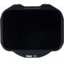 Kase Clip in IR pour Sony  A9/A7 IR 720