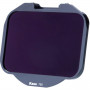 Kase Clip in IR pour Sony  A9/A7 IR 720