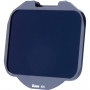 Kase Clip in IR pour Sony  A9/A7 IR 830