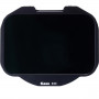 Kase Clip in IR pour Sony  A9/A7 IR 830
