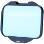 Kase Clip in IR pour Sony  A9/A7 IR Original