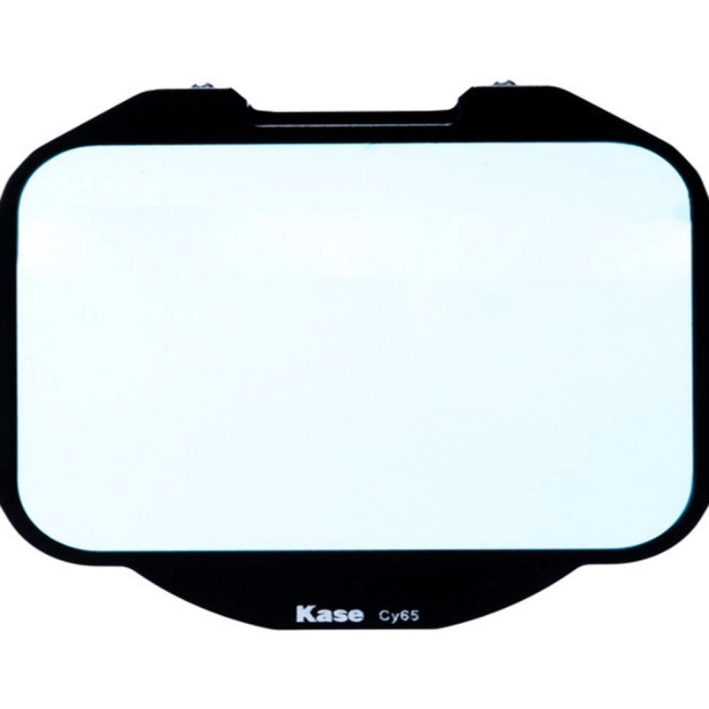 Kase Clip in IR pour Sony  A9/A7 IR Original