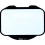 Kase Clip in IR pour Sony  A9/A7 IR Original